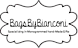 Bagsbybianconi