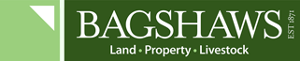 Bagshaws's logo Bagshaws's Company logo