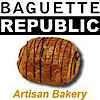 Baguette Republic