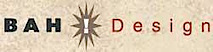 BAH! Design
