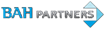 BAH Partners