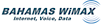 Bahamas Wimax