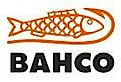 Bahco's logo Bahco's Company logo