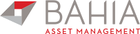Bahia Asset Management