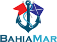 Bahia Mar