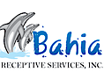 Bahia Receptive Services's logo Bahia Receptive Services's Company logo