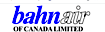 Bahnair Of Canada