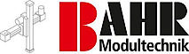Bahr