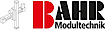 Bahr's company profile
