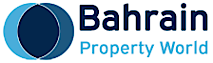 Bahrain Property World