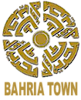 Bahria Lahore's logo Bahria Lahore's Company logo