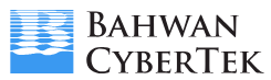 Bahwan CyberTek
