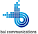 Zetifi's Competitor - BAI Communications logo