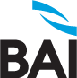 Bank Administration Institute