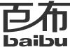 Baibu