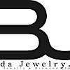 Baida Jewelry