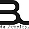 Baida Jewelry