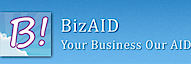 Baidsys- Business Aid Systems