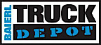 Baierl Truck Depot's logo Baierl Truck Depot's Company logo