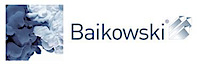 Baikowski