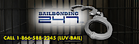 Bailbonding247