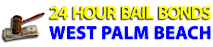 Bail Bonds Closest