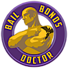Bail Bonds Doctor