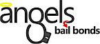 Bail Bonds Long Beach's logo Bail Bonds Long Beach's Company logo
