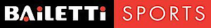 Bailetti Sports