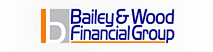 Bailey & Wood Financial Group