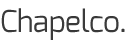 Bailey Chiropractic - Ithaca