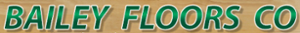 Bailey Floor