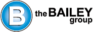 Baileygroupri's logo Baileygroupri's Company logo