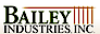 Baileyind
