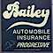 Baileyinsurancerva