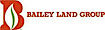 Bailey Land Group
