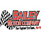 Bailey Motor Company