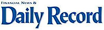 Financial News & Daily Record's logo Financial News & Daily Record's Company logo