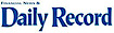 Financial News & Daily Record