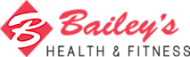 Bailey’s Gym