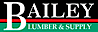 Bailey Lumber & Supply