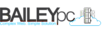 BAILEYpc
