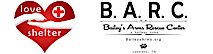 Baileysarms's logo Baileysarms's Company logo