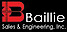 Baillie Sales & Engineering