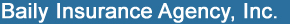 Baily Insurance Agency