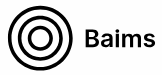 Baims