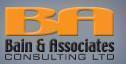 Bain & Associates's logo Bain & Associates's Company logo