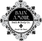 Bain Amour Bath & Body Company