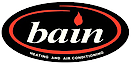 Bain Heating & Air Conditioning