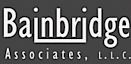 Bainbridge Associates